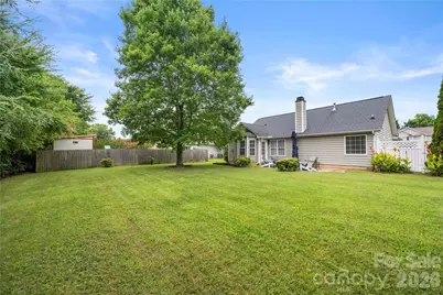 12716 Cumberland Crest Drive, Huntersville, NC 28078 - Photo 30