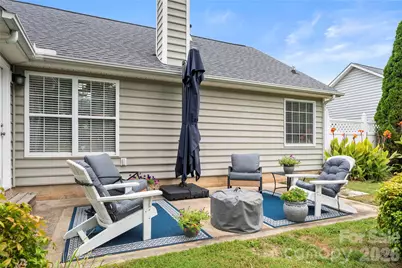 12716 Cumberland Crest Drive, Huntersville, NC 28078 - Photo 26
