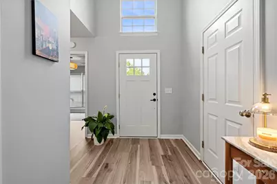 12716 Cumberland Crest Drive, Huntersville, NC 28078 - Photo 4