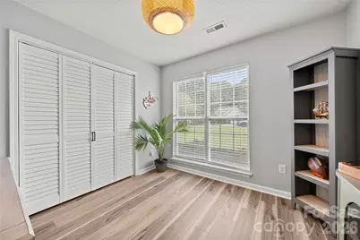 12716 Cumberland Crest Drive, Huntersville, NC 28078 - Photo 22