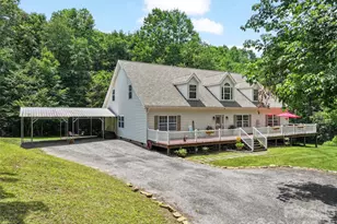 165 Sequoyah Dr, Waynesville, NC 28785 - Photo 48