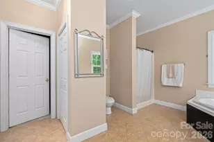 165 Sequoyah Dr, Waynesville, NC 28785 - Photo 34