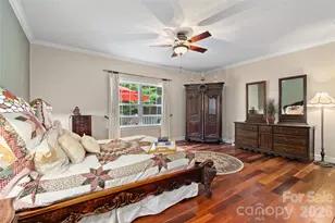 165 Sequoyah Dr, Waynesville, NC 28785 - Photo 30