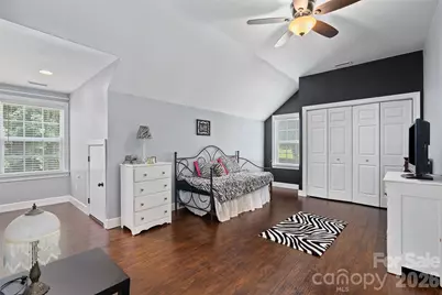 165 Sequoyah Drive, Waynesville, NC 28785 - Photo 36