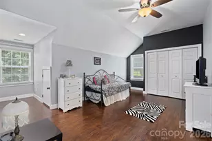 165 Sequoyah Dr, Waynesville, NC 28785 - Photo 36