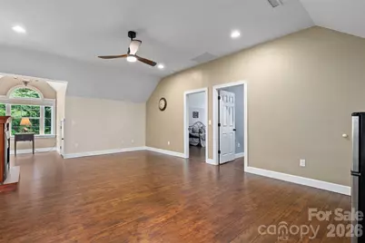 165 Sequoyah Drive, Waynesville, NC 28785 - Photo 38