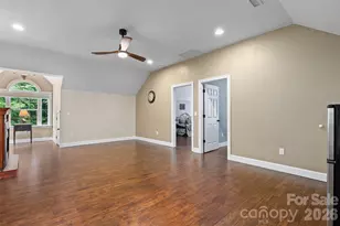 165 Sequoyah Dr, Waynesville, NC 28785 - Photo 38