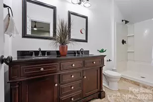 165 Sequoyah Dr, Waynesville, NC 28785 - Photo 32