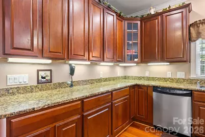 165 Sequoyah Drive, Waynesville, NC 28785 - Photo 14
