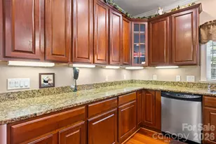 165 Sequoyah Dr, Waynesville, NC 28785 - Photo 14