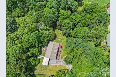 165 Sequoyah Drive, Waynesville, NC 28785 - Photo 4