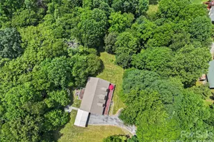 165 Sequoyah Dr, Waynesville, NC 28785 - Photo 4