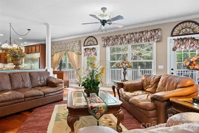 165 Sequoyah Drive, Waynesville, NC 28785 - Photo 26