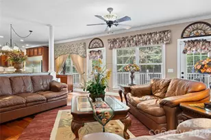 165 Sequoyah Dr, Waynesville, NC 28785 - Photo 26