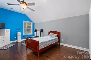 165 Sequoyah Dr, Waynesville, NC 28785 - Photo 36