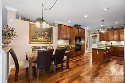 165 Sequoyah Drive, Waynesville, NC 28785 - Photo 16