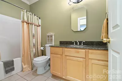 165 Sequoyah Drive, Waynesville, NC 28785 - Photo 40