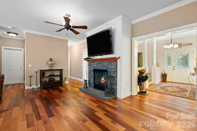 165 Sequoyah Drive, Waynesville, NC 28785 - Photo 26