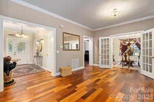 165 Sequoyah Dr, Waynesville, NC 28785 - Photo 20