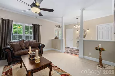 165 Sequoyah Drive, Waynesville, NC 28785 - Photo 22