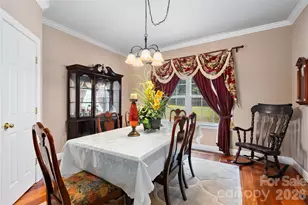 165 Sequoyah Dr, Waynesville, NC 28785 - Photo 18