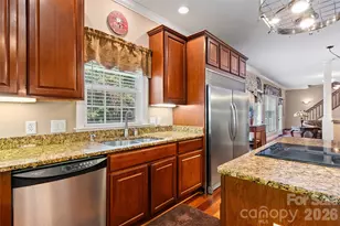 165 Sequoyah Dr, Waynesville, NC 28785 - Photo 10