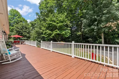165 Sequoyah Drive, Waynesville, NC 28785 - Photo 46