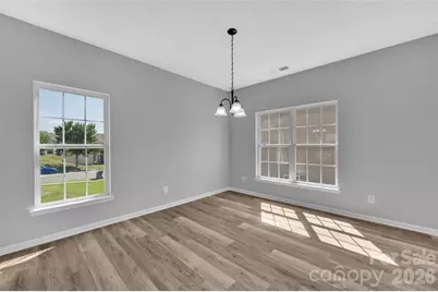8558 Carolina Lily Lane, Charlotte, NC 28262 - Photo 8