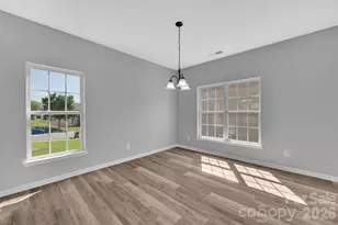 8558 Carolina Lily Ln, Charlotte, NC 28262 - Photo 8