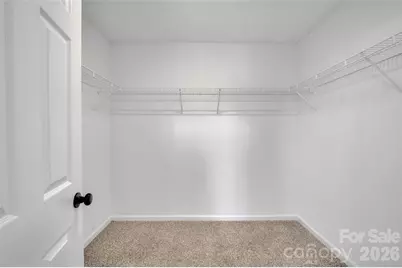 8558 Carolina Lily Lane, Charlotte, NC 28262 - Photo 22