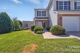 8558 Carolina Lily Ln, Charlotte, NC 28262 - Photo 2