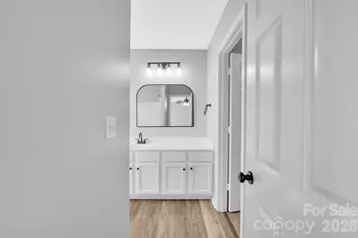8558 Carolina Lily Lane, Charlotte, NC 28262 - Photo 20