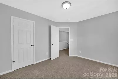 8558 Carolina Lily Lane, Charlotte, NC 28262 - Photo 16
