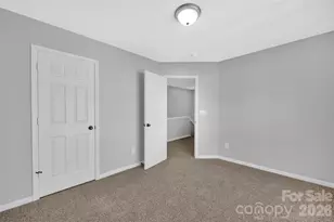 8558 Carolina Lily Ln, Charlotte, NC 28262 - Photo 16