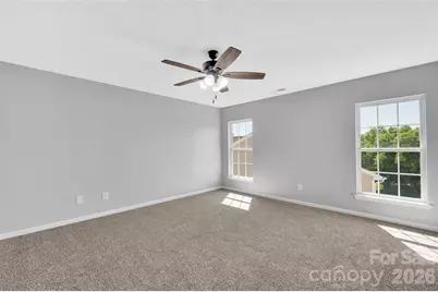 8558 Carolina Lily Lane, Charlotte, NC 28262 - Photo 18