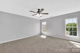 8558 Carolina Lily Ln, Charlotte, NC 28262 - Photo 18