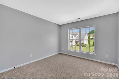 8558 Carolina Lily Lane, Charlotte, NC 28262 - Photo 12
