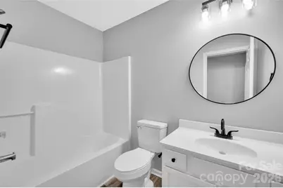 8558 Carolina Lily Lane, Charlotte, NC 28262 - Photo 14