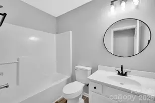 8558 Carolina Lily Ln, Charlotte, NC 28262 - Photo 14