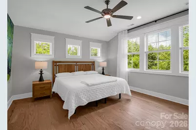 572 Sweet Birch Park Lane, Black Mountain, NC 28711 - Photo 32