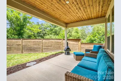 572 Sweet Birch Park Lane, Black Mountain, NC 28711 - Photo 20