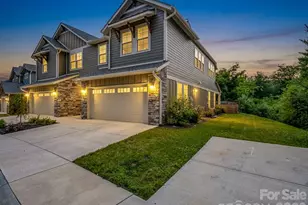 572 Sweet Birch Park Ln, Black Mountain, NC 28711 - Photo 1