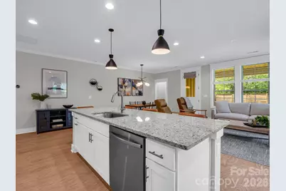 572 Sweet Birch Park Lane, Black Mountain, NC 28711 - Photo 10