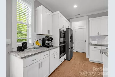572 Sweet Birch Park Lane, Black Mountain, NC 28711 - Photo 8