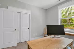 572 Sweet Birch Park Ln, Black Mountain, NC 28711 - Photo 28