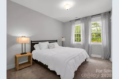 572 Sweet Birch Park Lane, Black Mountain, NC 28711 - Photo 24