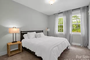 572 Sweet Birch Park Ln, Black Mountain, NC 28711 - Photo 24
