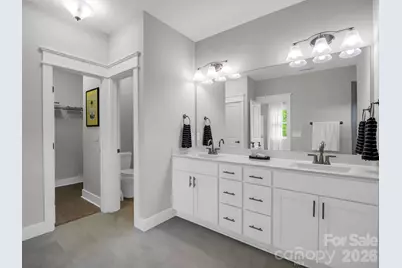 572 Sweet Birch Park Lane, Black Mountain, NC 28711 - Photo 36