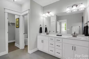 572 Sweet Birch Park Ln, Black Mountain, NC 28711 - Photo 36