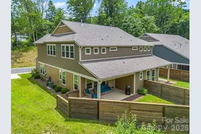 572 Sweet Birch Park Lane, Black Mountain, NC 28711 - Photo 44